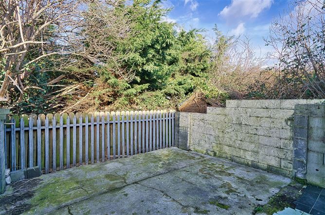 5 Westbourne Drive, Clondalkin, Dublin 22