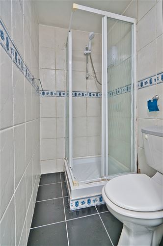 5 Westbourne Drive, Clondalkin, Dublin 22
