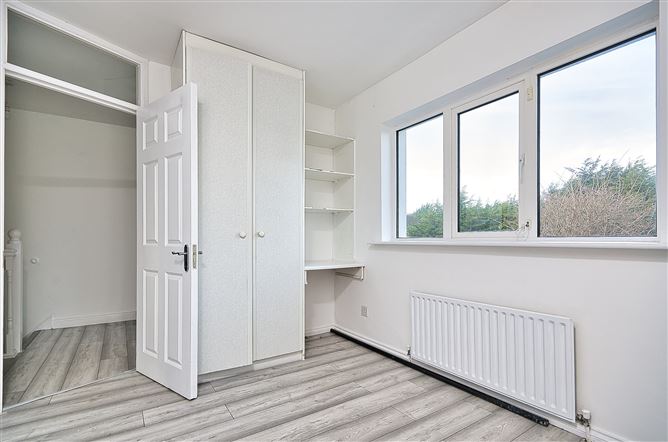 5 Westbourne Drive, Clondalkin, Dublin 22