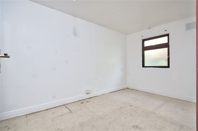 5 Westbourne Drive, Clondalkin, Dublin 22