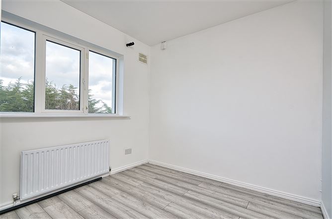 5 Westbourne Drive, Clondalkin, Dublin 22