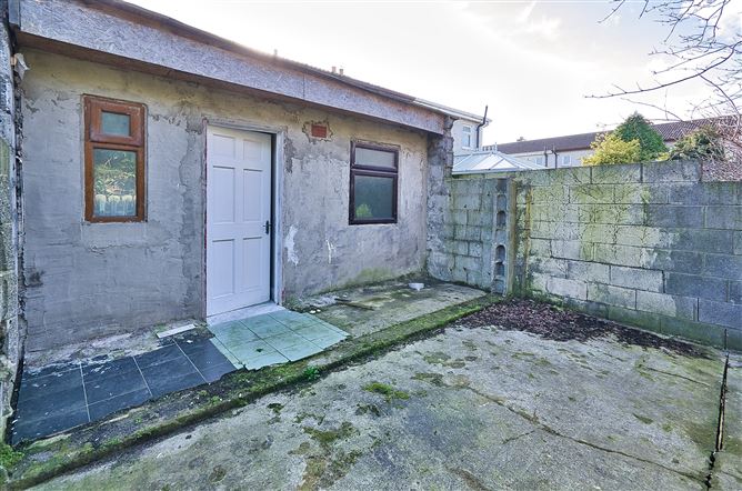 5 Westbourne Drive, Clondalkin, Dublin 22