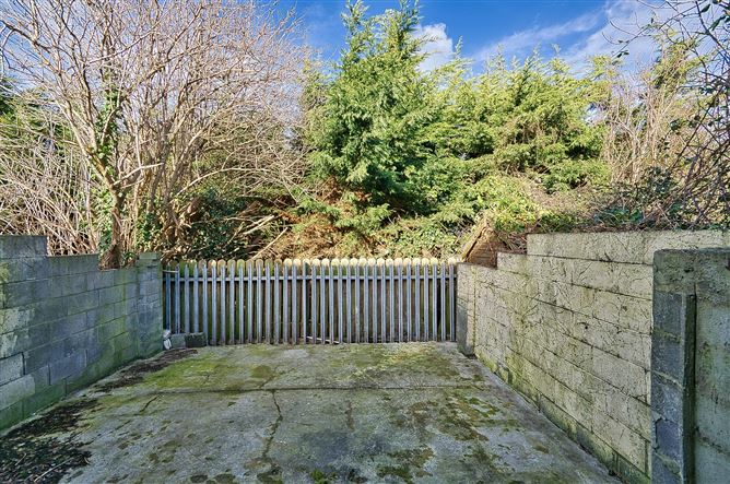 5 Westbourne Drive, Clondalkin, Dublin 22