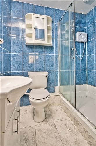 5 Westbourne Drive, Clondalkin, Dublin 22