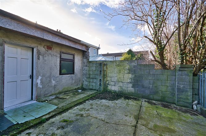 5 Westbourne Drive, Clondalkin, Dublin 22