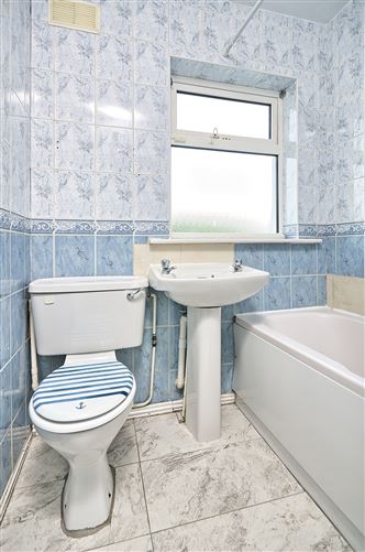 5 Westbourne Drive, Clondalkin, Dublin 22