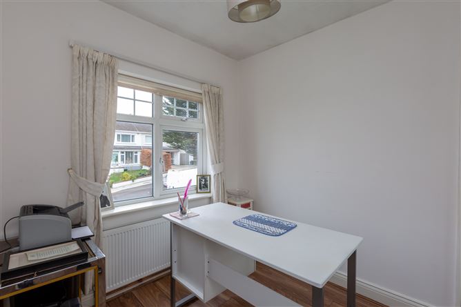 4 Sycamore Green, Cabinteely, Dublin 18