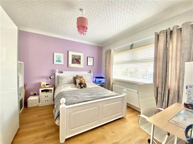 Knockcor, Tydavnet, Co. Monaghan