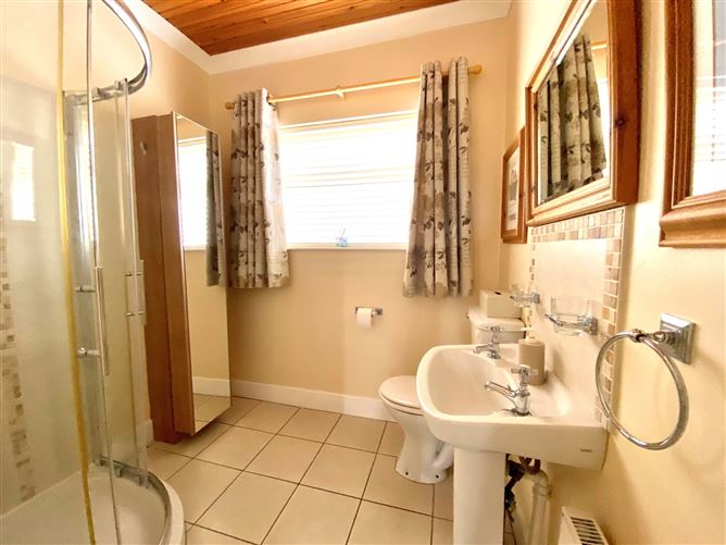 Knockcor, Tydavnet, Co. Monaghan