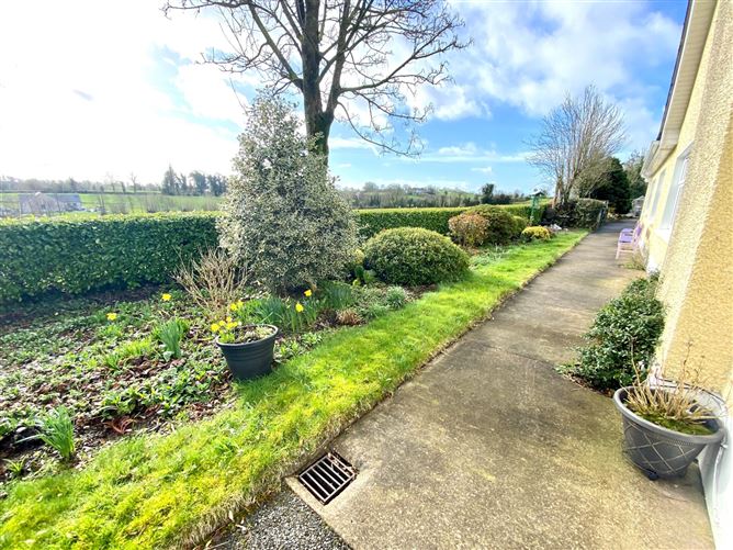 Knockcor, Tydavnet, Co. Monaghan