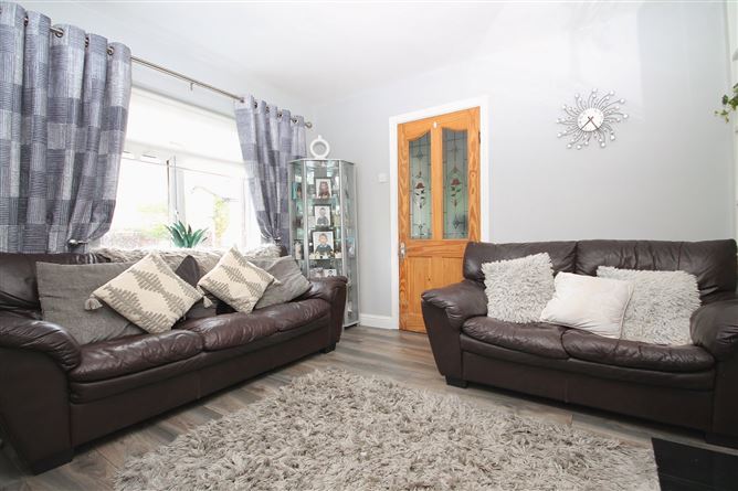 50 Cloonmore Park, Tallaght, Dublin 24