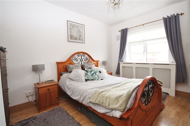 50 Cloonmore Park, Tallaght, Dublin 24