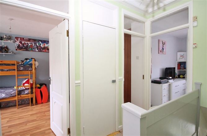 50 Cloonmore Park, Tallaght, Dublin 24