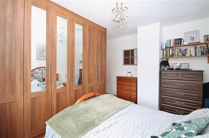 50 Cloonmore Park, Tallaght, Dublin 24