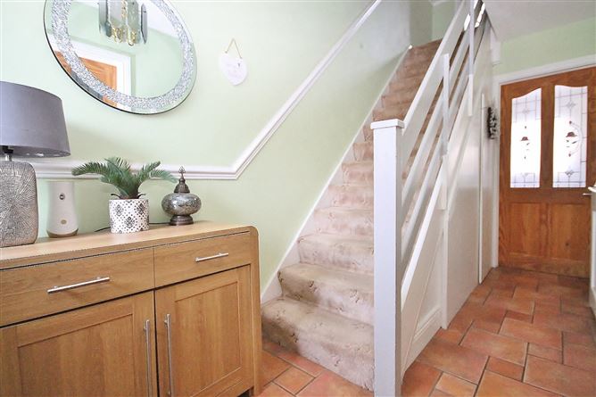 50 Cloonmore Park, Tallaght, Dublin 24