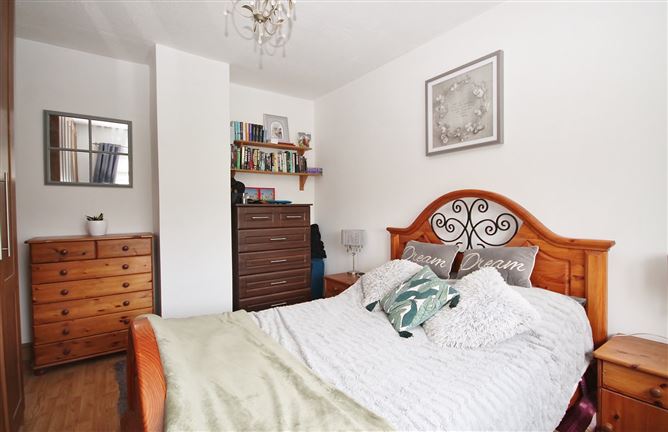 50 Cloonmore Park, Tallaght, Dublin 24