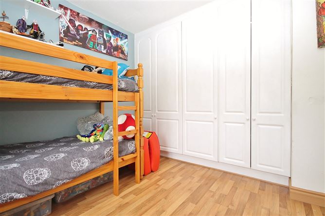 50 Cloonmore Park, Tallaght, Dublin 24