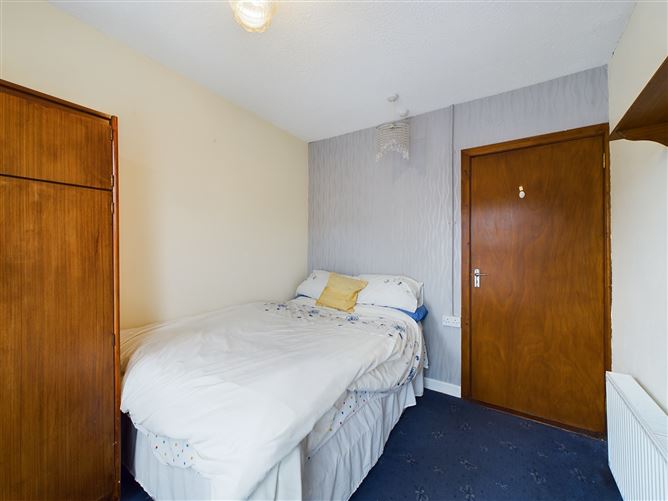 20 Pine Grove, Gort Road, Ennis, Co. Clare