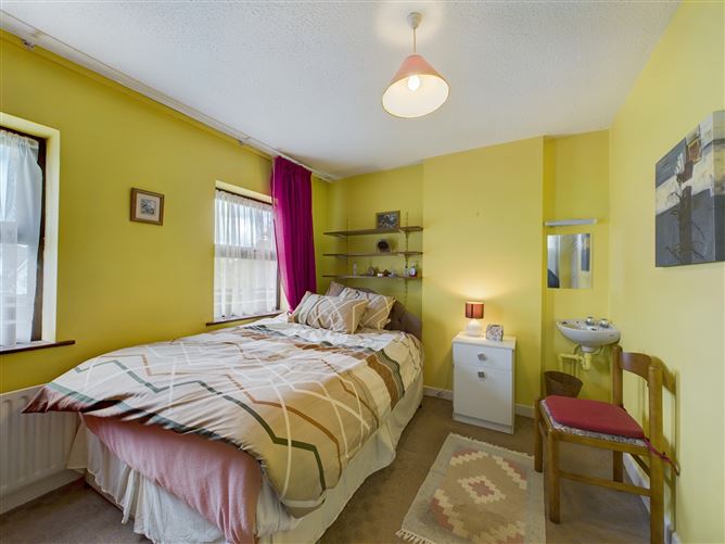 20 Pine Grove, Gort Road, Ennis, Co. Clare