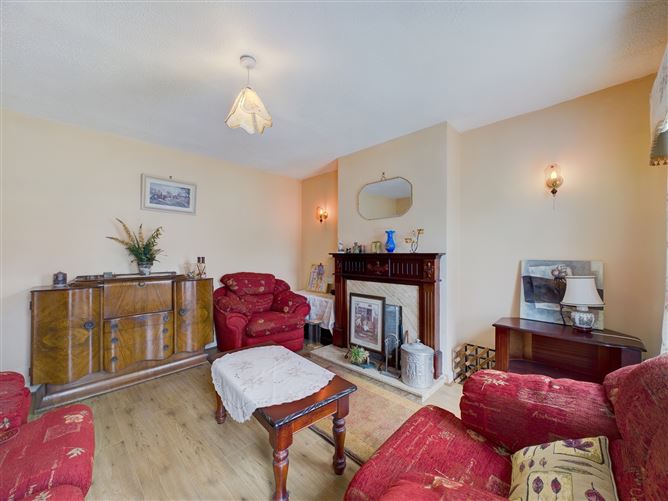 20 Pine Grove, Gort Road, Ennis, Co. Clare