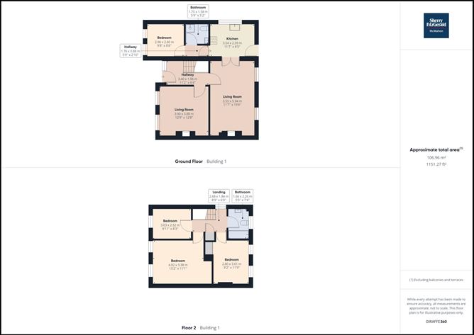 20 Pine Grove, Gort Road, Ennis, Co. Clare