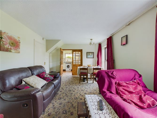 20 Pine Grove, Gort Road, Ennis, Co. Clare