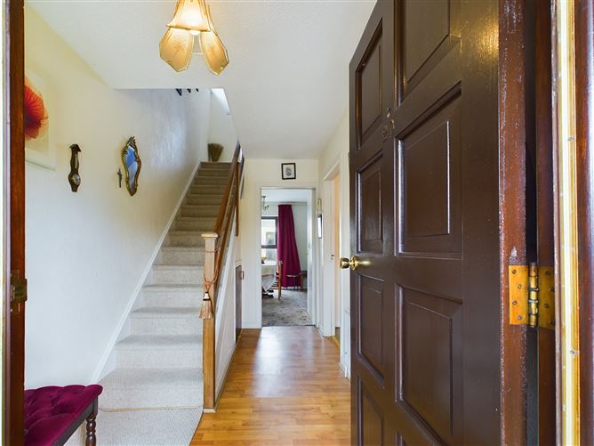 20 Pine Grove, Gort Road, Ennis, Co. Clare