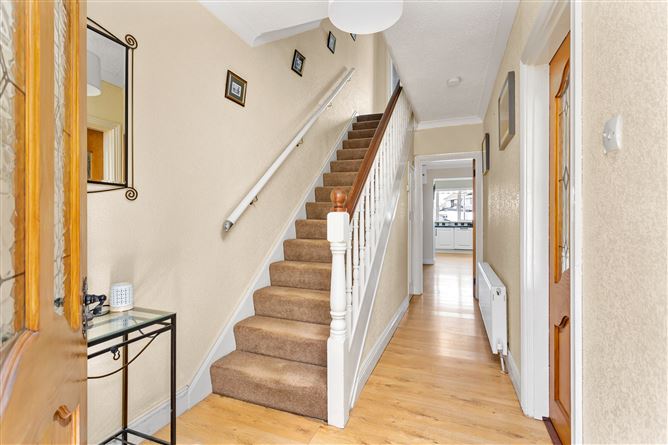 22 Cedar Park, Leixlip, Kildare