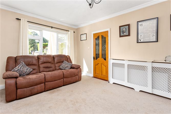22 Cedar Park, Leixlip, Kildare