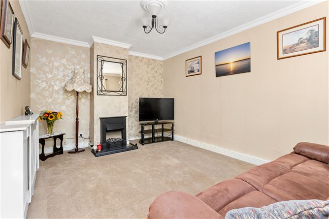 22 Cedar Park, Leixlip, Kildare