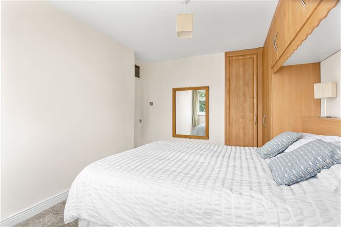 22 Cedar Park, Leixlip, Kildare