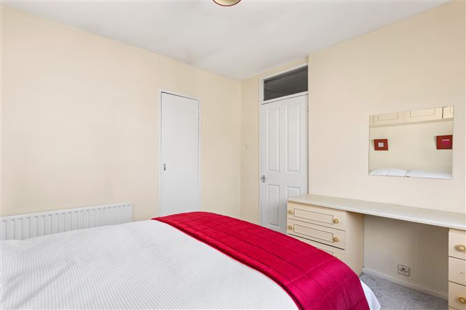 22 Cedar Park, Leixlip, Kildare