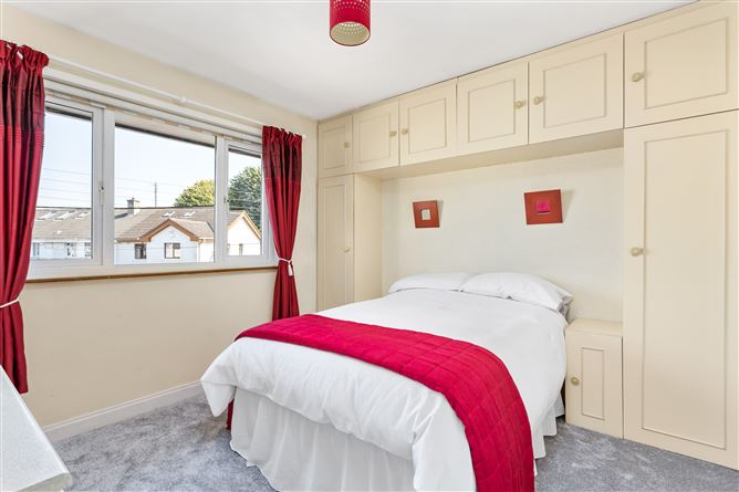 22 Cedar Park, Leixlip, Kildare