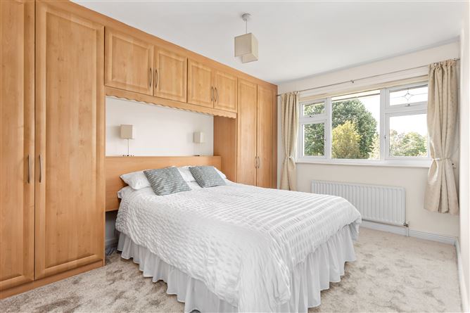 22 Cedar Park, Leixlip, Kildare