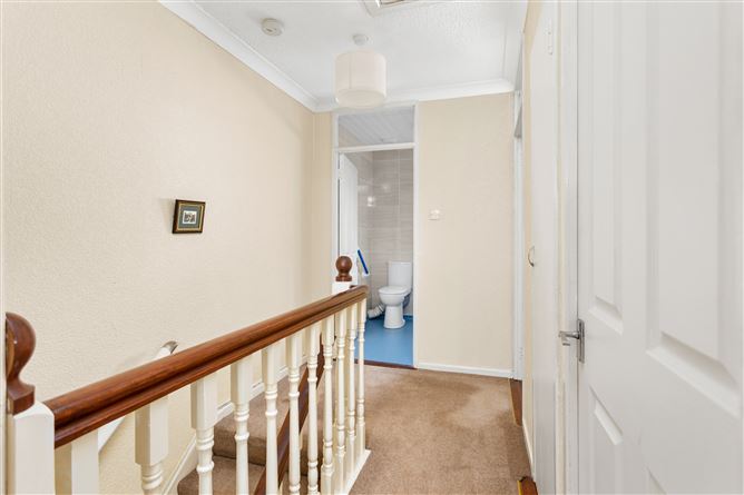 22 Cedar Park, Leixlip, Kildare
