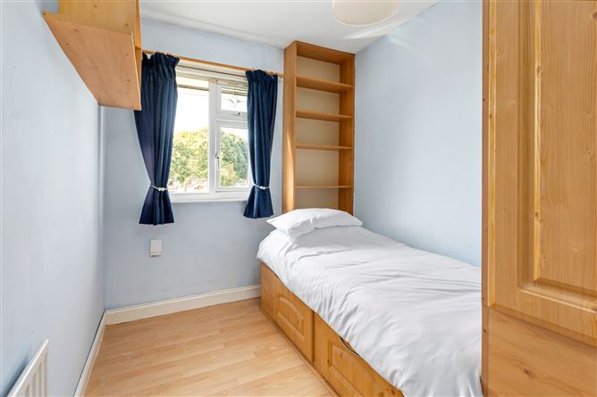 22 Cedar Park, Leixlip, Kildare