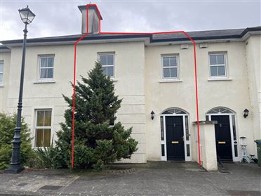 Image for 28 Longfield Avenue, Clonmel, County Tipperary
