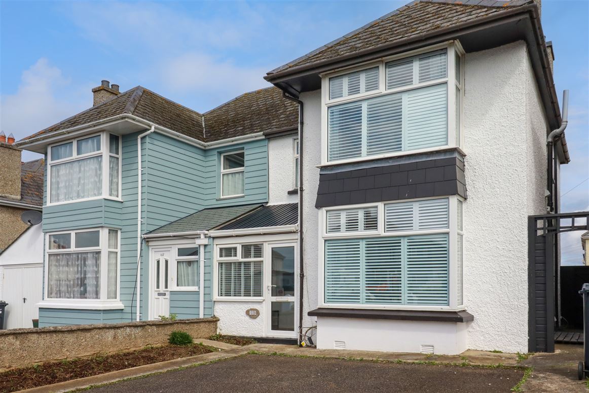 119 Henver Road,St Columb Minor, Cornwall, United Kingdom