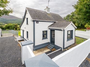 Image for Shanrahan, Clogheen, Co. Tipperary