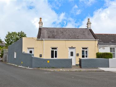 Image for 8-9 Pearse Road, Bray, Wicklow