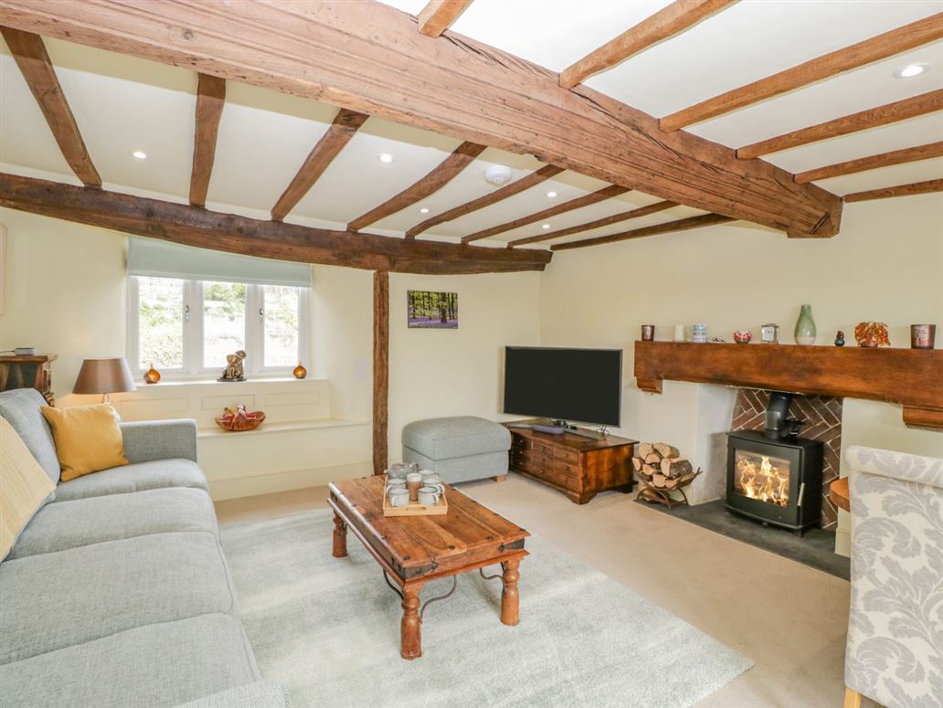 Forever Home,Payhembury, Devon, United Kingdom