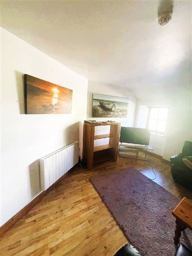Mixed Use Premises West End, Castletown Berehaven, Cork