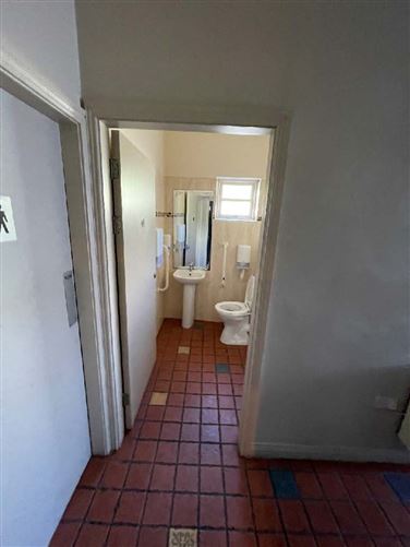 Mixed Use Premises West End, Castletown Berehaven, Cork