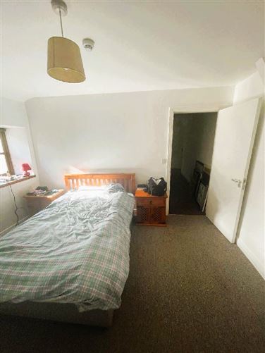 Mixed Use Premises West End, Castletown Berehaven, Cork
