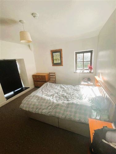 Mixed Use Premises West End, Castletown Berehaven, Cork
