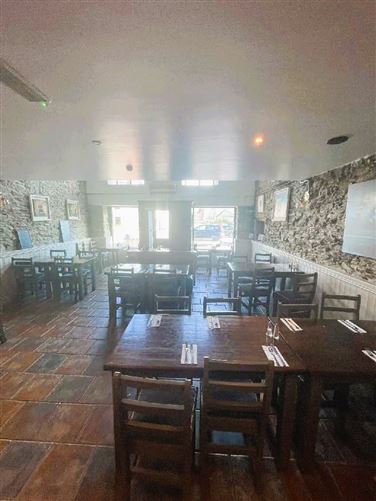 Mixed Use Premises West End, Castletown Berehaven, Cork