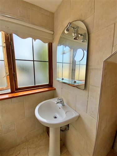 11 The Red Gap, Barndarrig, Redcross, Wicklow