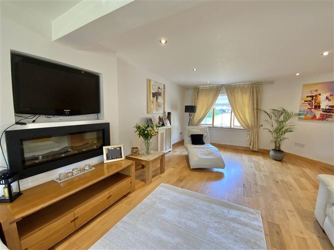 11 The Red Gap, Barndarrig, Redcross, Wicklow