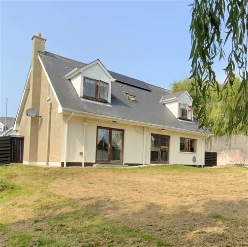 11 The Red Gap, Barndarrig, Redcross, Wicklow