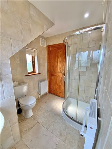 11 The Red Gap, Barndarrig, Redcross, Wicklow